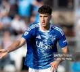 Arsenal dan Chelsea Pantau Jacobo Ramon, Real Madrid Pegang Kendali
