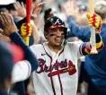 Atlanta Braves Jadi Tim Pertama Raih 30 Kemenangan di MLB Musim Ini