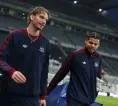 Atletico Madrid Pertimbangkan Rekrut Bintang Newcastle