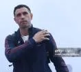 Aziz Yildirim Ingin Bawa Emiliano Martinez ke Fenerbahce