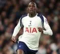 Bahas Transfer Randal Kolo Muani, Juventus dan PSG Siap Bertemu