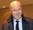 Beppe Marotta Siapkan Regenerasi, Lima Pemain Senior Tinggalkan San Siro