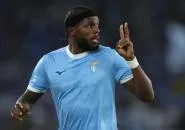 Blunder Nuno Tavares dan Dominasi Dumfries Jadi Pembeda di Coppa Italia