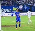 Bojan Tak Cemas Persib Tampil Tanpa Barba dan Guaycochea