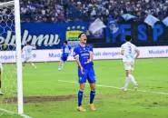 Bojan Tak Cemas Persib Tampil Tanpa Barba dan Guaycochea