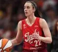 Caitlin Clark dan Indiana Fever Hadapi Ujian di Kandang Los Angeles Sparks