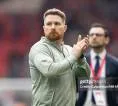 Calum McFarlane Bawa Kabar Baik untuk Chelsea