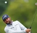 Cameron Young Tak Sengaja Gunakan Bola Golf Standar Masa Depan
