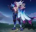 Cara Mendapatkan Skin Yu Zhong ALLSTAR Gratis di MLBB