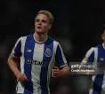 Chelsea Pantau Victor Froholdt sebagai Pengganti Enzo Fernandez