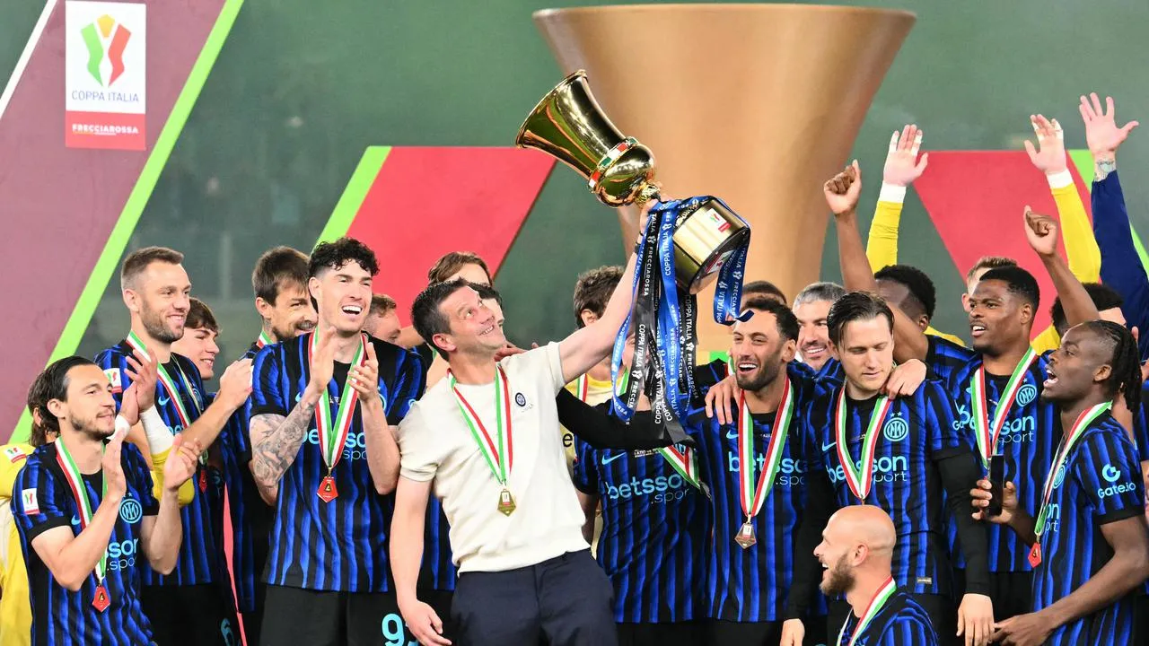 Cristian Chivu