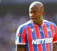 Crystal Palace Ungguli Persaingan untuk Gaet Pengganti Jean-Philippe Mateta