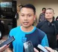 Dedi Kusnandar Ingatkan Persib Tetap Siaga di Kandang PSM