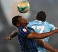 Denzel Dumfries: Lautaro Marah, Assist Saya Kurang Banyak Musim Ini