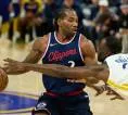 Draymond Green Sarankan Clippers Tukar Kawhi Leonard ke Warriors