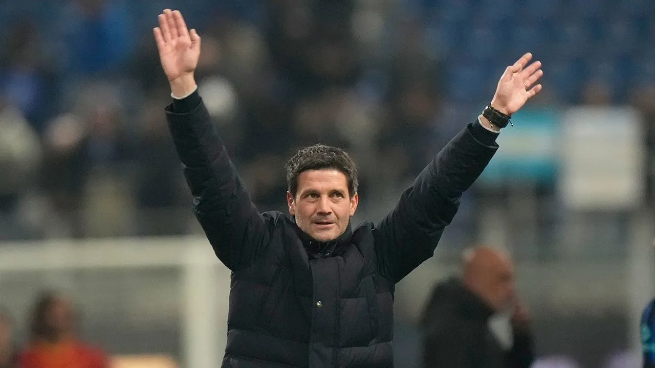 Cristian Chivu
