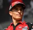 Ducati Yakin Marquez Akan Pulih dan Berjaya Kembali