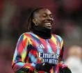 Eberechi Eze ke Arsenal Tanpa Klausul Bonus Liga