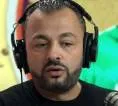 Enzo Raiola Bongkar Sosok Misterius di Balik Transfer AC Milan