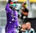 F1 Sambut Antonelli Siap Gantikan Tahta Verstappen