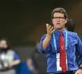 Fabio Capello: Kesalahan Milan Harus Ditanggung Bersama, Bukan Individu