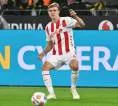 FC Koln Resmi Perpanjang Kontrak Timo Hubers Selama Satu Tahun