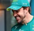 Fernando Alonso Beli Pagani Zonda Unik Seharga Rp150 Miliar