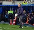 Flick Apresiasi Debut Impresif Cortes di Laga Kontra Alaves