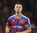 Gegar Otak, Adam Wharton Tak Ingat Momen Crystal Palace Juara Piala FA