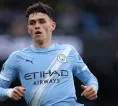 Gvardiol Puji Sentuhan Magis Phil Foden Saat City Kalahkan Palace