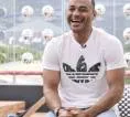 Iklim Protes di San Siro, Marcos Cafu: Hak Suci Fans, Tapi Jangan Kelewatan