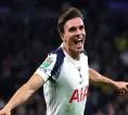 Ingin Pertahankan Palhinha, Tottenham Diancam Tiga Klub Portugal