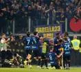 Inter Kunci Gelar Ganda Usai Tundukkan Lazio di Final Coppa Italia