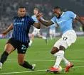 Inter vs Lazio: Keuntungan Besar dari Final Coppa Italia Bersejarah