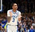 Isaiah Evans Tak Akan Kembali ke Duke, Pilih Daftar ke NBA Draft