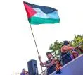 Israel Tuduh Lamine Yamal Sebarkan Kebencian Terhadap Yahudi