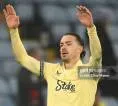 Jack Grealish Disebut Ingin Kembali ke Aston Villa