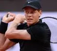 Jannik Sinner Lampaui Rekor Novak Djokovic Dengan Kemenangan Teranyar