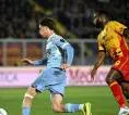 Jawaban Kenan Yildiz soal Kondisi Terkininya Jelang Lawan Fiorentina