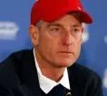 Jim Furyk Susun Cetak Biru Baru Untuk Tim Ryder Cup Amerika Serikat