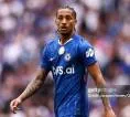 Joao Pedro Jadikan Harry Kane Inspirasi di Chelsea