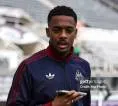 Joe Willock Masuk Daftar Jual Newcastle United