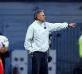 Juarai Ligue 1, Enrique: PSG Tunjukkan Level & Ambisi Untuk Finis di Puncak