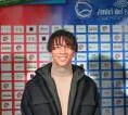 Julukan 'Mini Gullit' dan Jalan Panjang Kevin Zeroli Menuju Panggung Besar