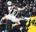 Juventus Ogah Jual Rugi, Teun Koopmeiners Bisa Bertahan