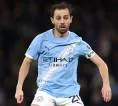 Juventus Punya Dua Opsi Cadangan Andai Transfer Bernardo Silva Tak Terwujud