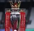 Kapan Arsenal Juara Liga Inggris Usai Kalahkan Man City?