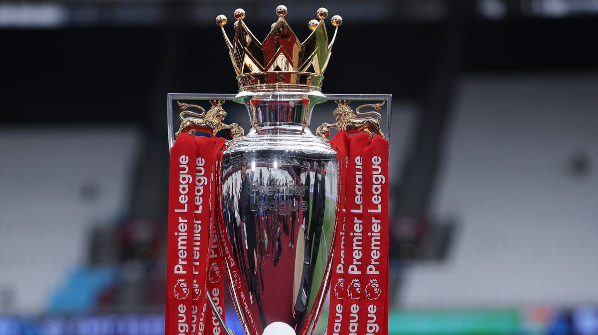 Kapan Arsenal Juara Liga Inggris Usai Kalahkan Man City?