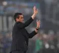 Kebangkitan Tiga Pemain Asuh Chivu Dorong Dominasi Domestik Inter