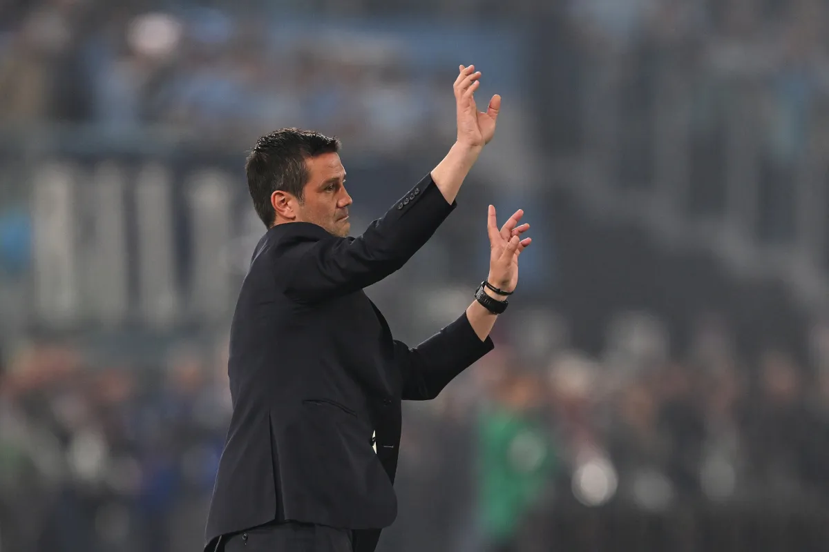 Kebangkitan Tiga Pemain Asuh Chivu Dorong Dominasi Domestik Inter - sumber: (footballitalia)